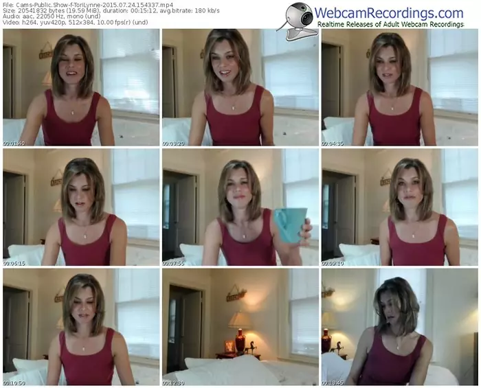 cams-torilynne-public-show-07_24_2015-15_43_37