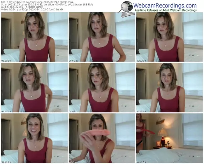 cams-torilynne-public-show-07_24_2015-16_08_38