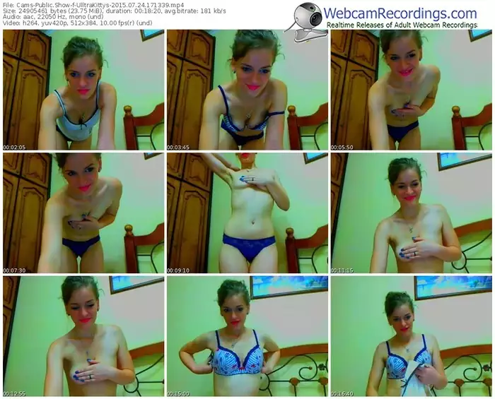 cams-ulltrakittys-public-show-07_24_2015-17_13_39
