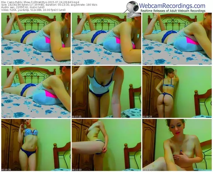 cams-ulltrakittys-public-show-07_24_2015-20_18_43
