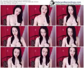 cams-valensiaz-public-show-07_24_2015-08_43_32