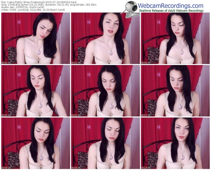 cams-valensiaz-public-show-07_24_2015-08_43_32