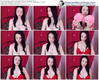 cams-valensiaz-public-show-07_24_2015-09_03_31