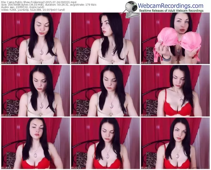 cams-valensiaz-public-show-07_24_2015-09_03_31