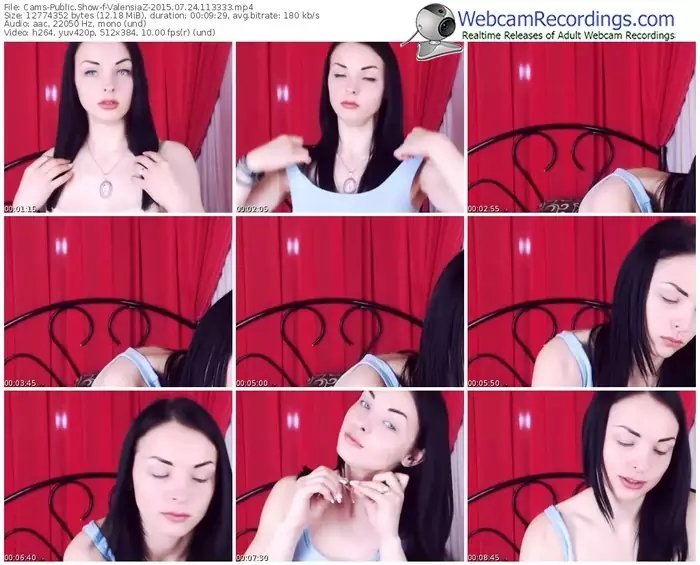 cams-valensiaz-public-show-07_24_2015-11_33_33