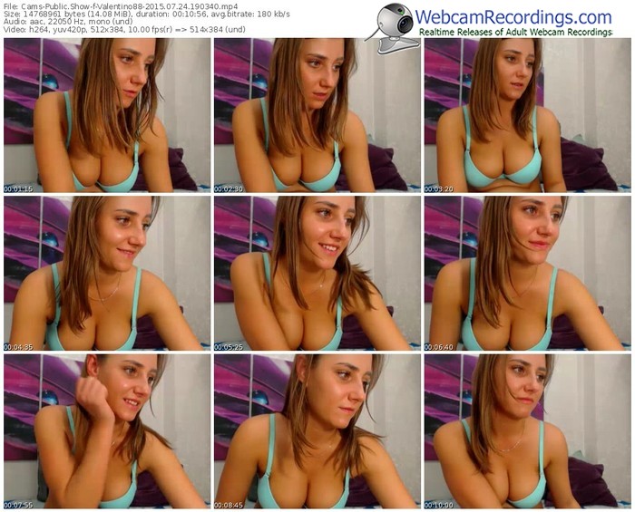 cams-valentino88-public-show-07_24_2015-19_03_40