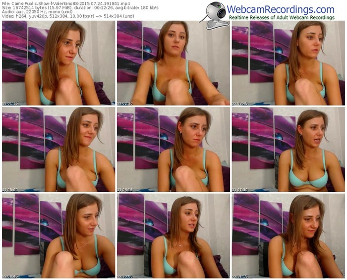 cams-valentino88-public-show-07_24_2015-19_18_41