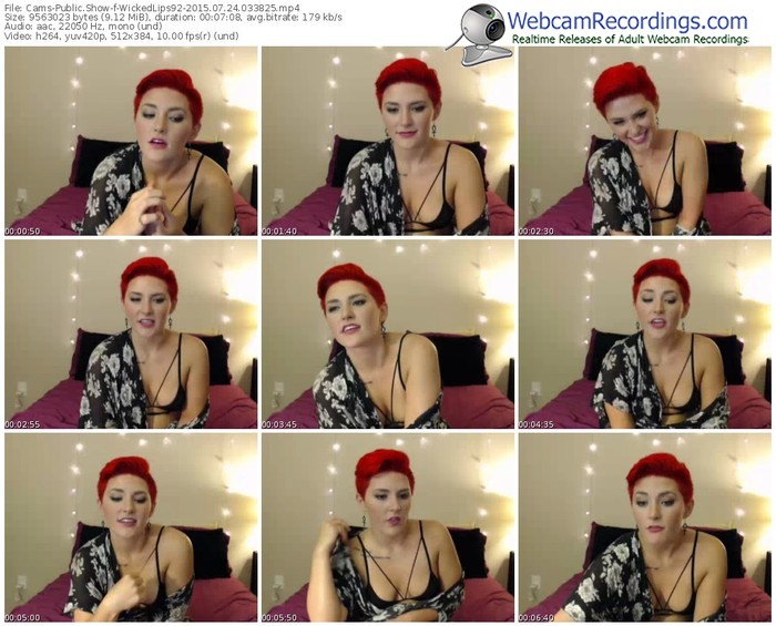 cams-wickedlips92-public-show-07_24_2015-03_38_25