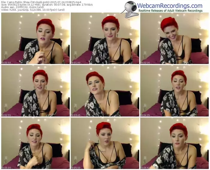 cams-wickedlips92-public-show-07_24_2015-03_38_25