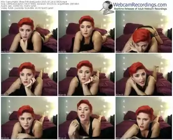 cams-wickedlips92-public-show-07_24_2015-07_28_29