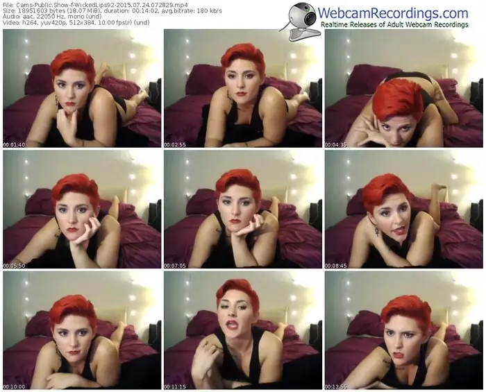 cams-wickedlips92-public-show-07_24_2015-07_28_29