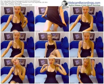 cams-yoursassygirl-public-show-07_24_2015-15_58_39