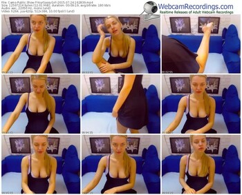 cams-yoursassygirl-public-show-07_24_2015-16_28_39