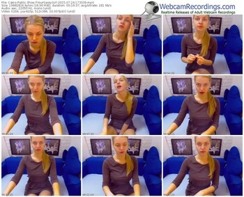 cams-yoursassygirl-public-show-07_24_2015-17_33_39