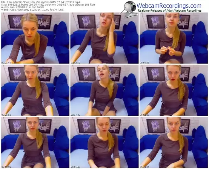 cams-yoursassygirl-public-show-07_24_2015-17_33_39