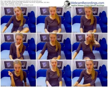 cams-yoursassygirl-public-show-07_24_2015-18_13_40