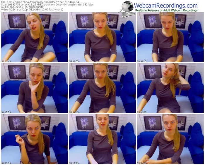 cams-yoursassygirl-public-show-07_24_2015-18_13_40