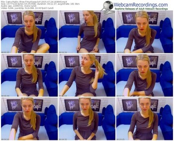 cams-yoursassygirl-public-show-07_24_2015-18_38_40