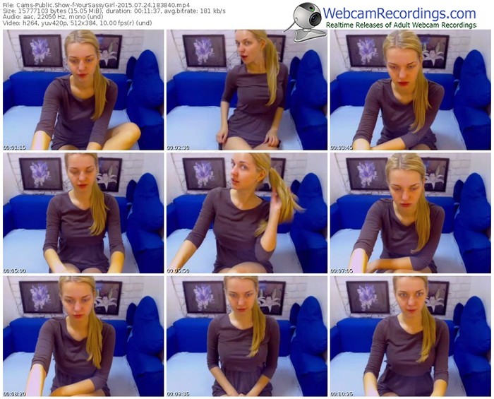 cams-yoursassygirl-public-show-07_24_2015-18_38_40