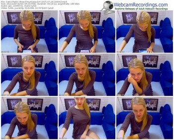 cams-yoursassygirl-public-show-07_24_2015-19_43_42