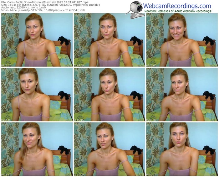 cams-yourwetmermaid-public-show-07_24_2015-04_18_27