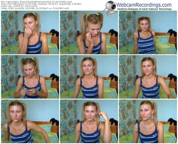 cams-yourwetmermaid-public-show-07_24_2015-10_58_32