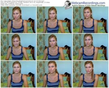cams-yourwetmermaid-public-show-07_24_2015-12_13_34