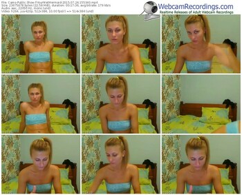 cams-yourwetmermaid-public-show-07_24_2015-15_53_40