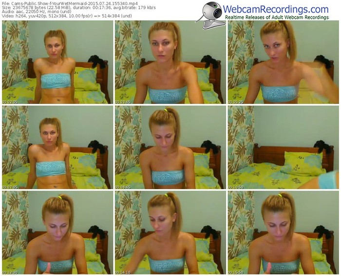 cams-yourwetmermaid-public-show-07_24_2015-15_53_40