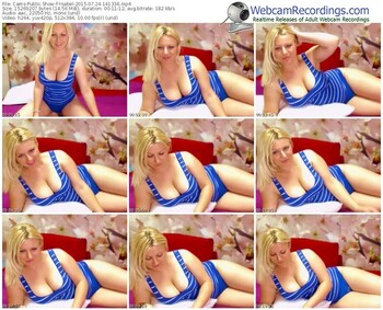 cams-ysabel-public-show-07_24_2015-14_13_36