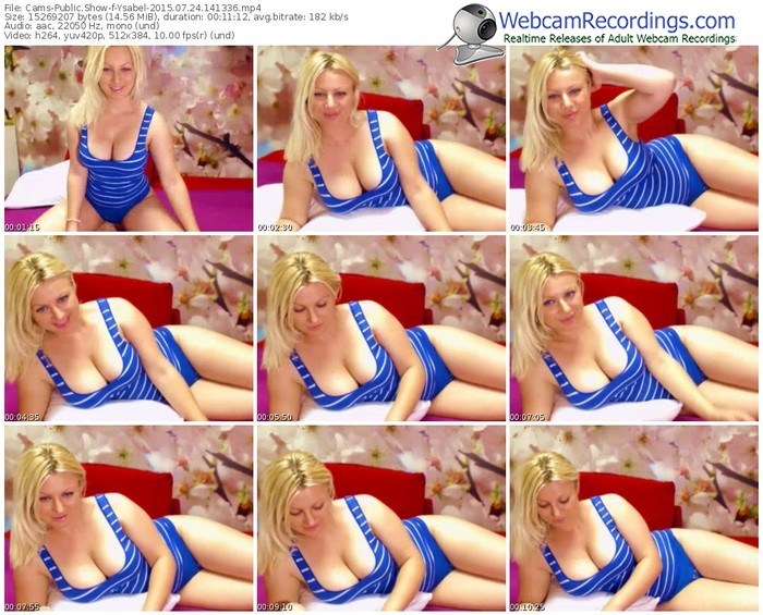 cams-ysabel-public-show-07_24_2015-14_13_36