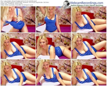 cams-ysabel-public-show-07_24_2015-14_43_36