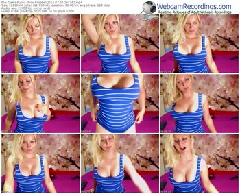 cams-ysabel-public-show-07_24_2015-20_43_42