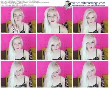 cams-zephyrm-public-show-07_24_2015-13_03_35