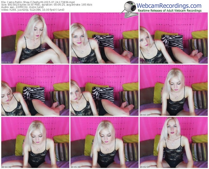 cams-zephyrm-public-show-07_24_2015-17_38_39