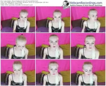 cams-zephyrm-public-show-07_24_2015-18_33_40