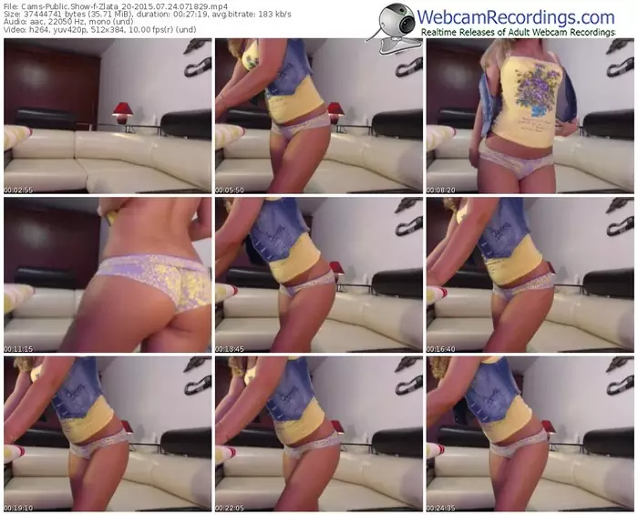 cams-zlata_20-public-show-07_24_2015-07_18_29