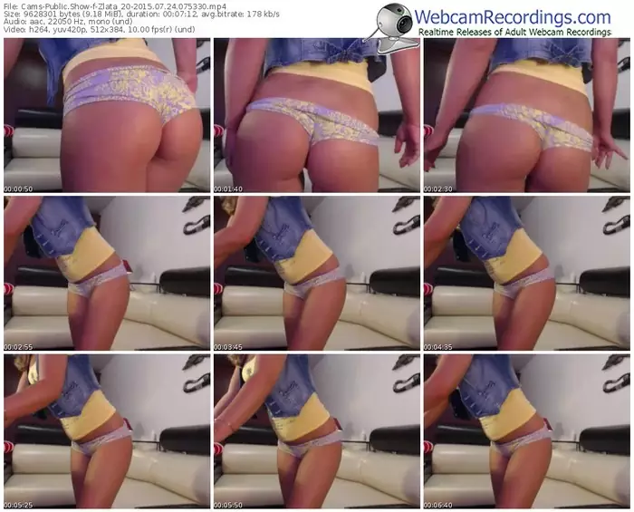 cams-zlata_20-public-show-07_24_2015-07_53_30