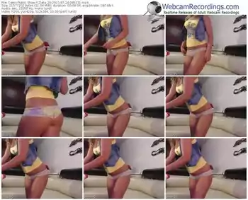 cams-zlata_20-public-show-07_24_2015-08_53_31