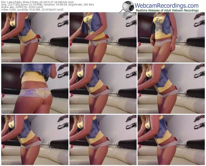 cams-zlata_20-public-show-07_24_2015-08_53_31