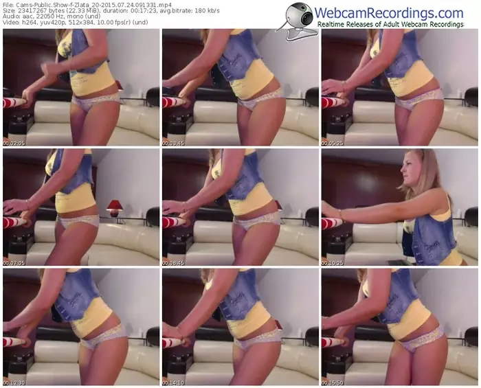 cams-zlata_20-public-show-07_24_2015-09_13_31