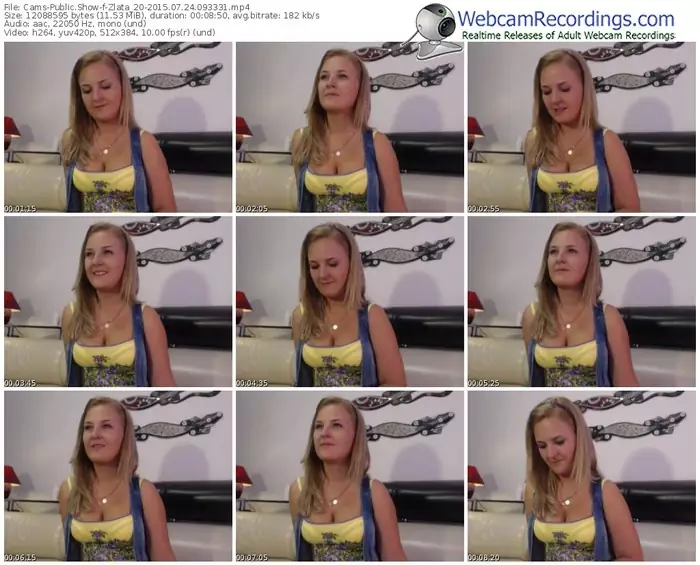 cams-zlata_20-public-show-07_24_2015-09_33_31