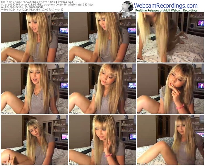 cams-zlata_20-public-show-07_24_2015-22_13_44