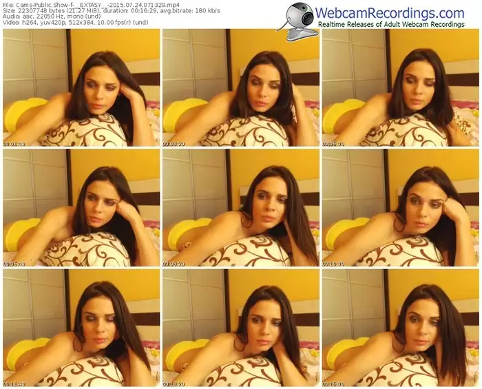 cams-__extasy__-public-show-07_24_2015-07_13_29