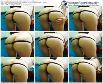 cams-__extasy__-public-show-07_24_2015-19_48_42