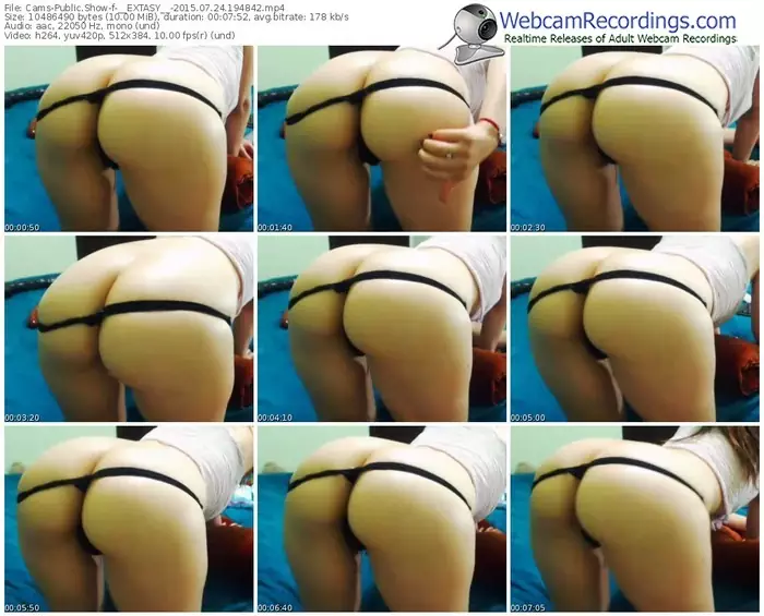 cams-__extasy__-public-show-07_24_2015-19_48_42