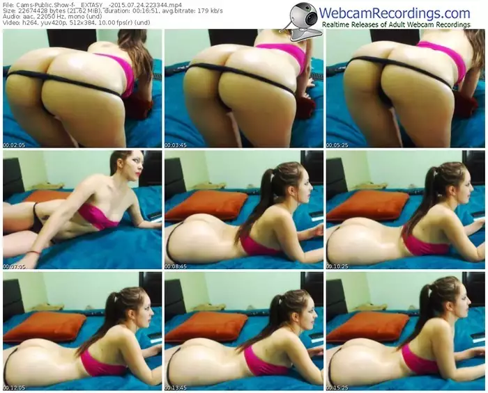 cams-__extasy__-public-show-07_24_2015-22_33_44