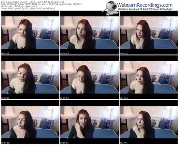 cams-__lola__-public-show-07_24_2015-06_13_31