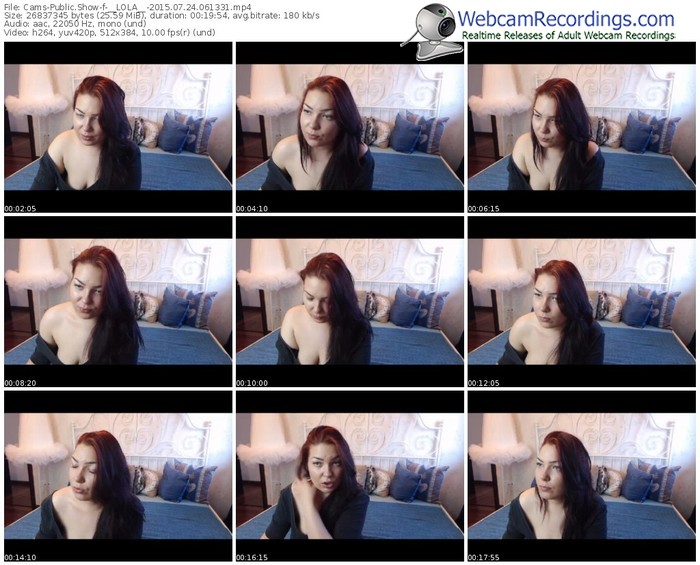cams-__lola__-public-show-07_24_2015-06_13_31