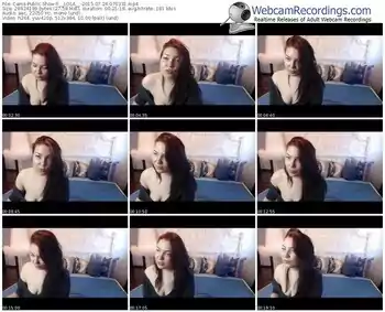 cams-__lola__-public-show-07_24_2015-07_03_31